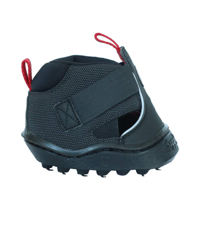 Boty pro koně Equine Fusion® Slim 1ks