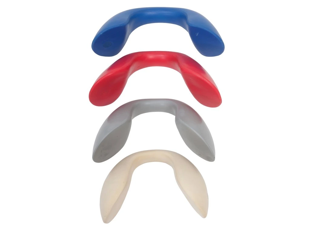 Výměnná komora Barefoot® ZKUŠEBNÍ