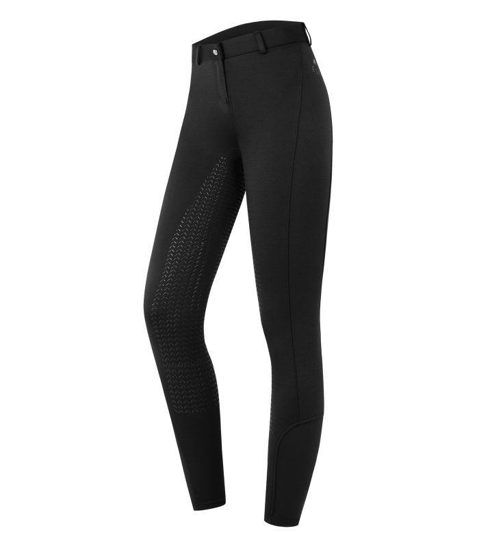  jezdecké rajtky Waldhausen Essential