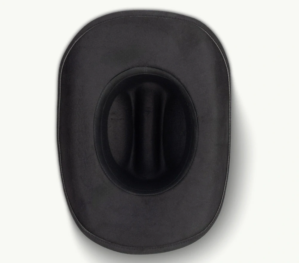 Australský klobouk poly BODIE