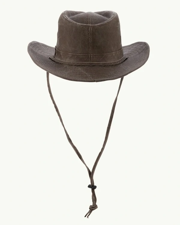 Australský klobouk outdoor JACKSON