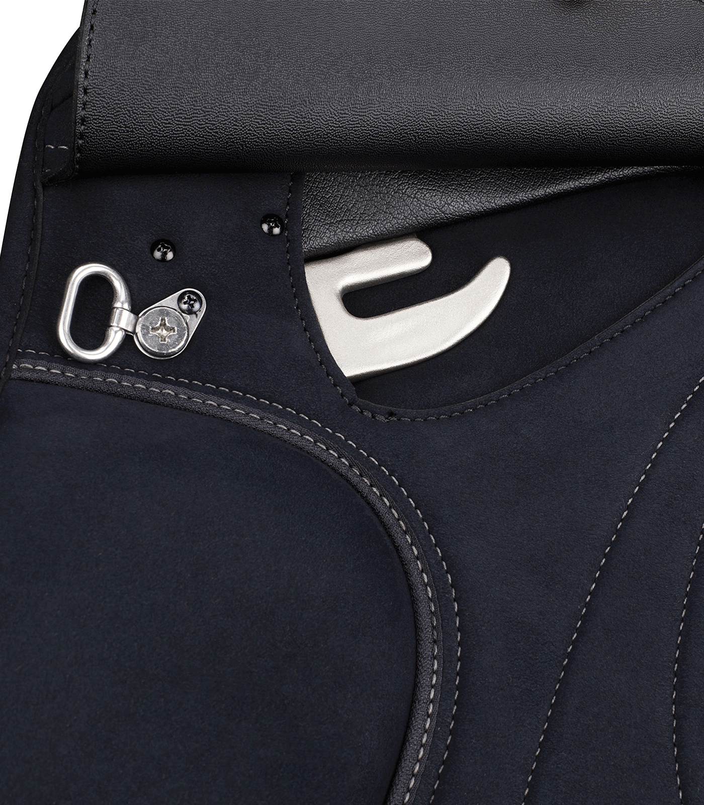 Všetranné sedlo Wintec Lite Delux