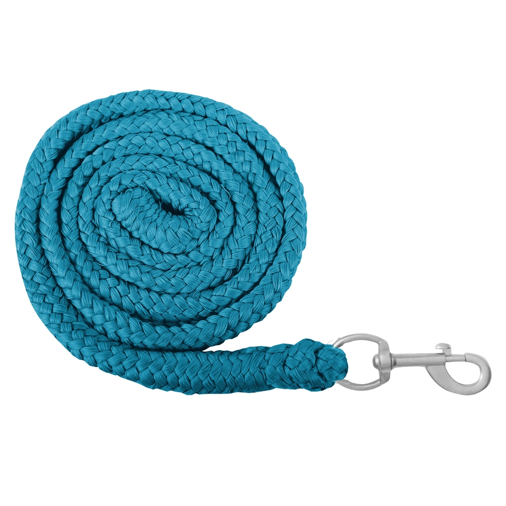 Vodítko Snap Color Economic 2m