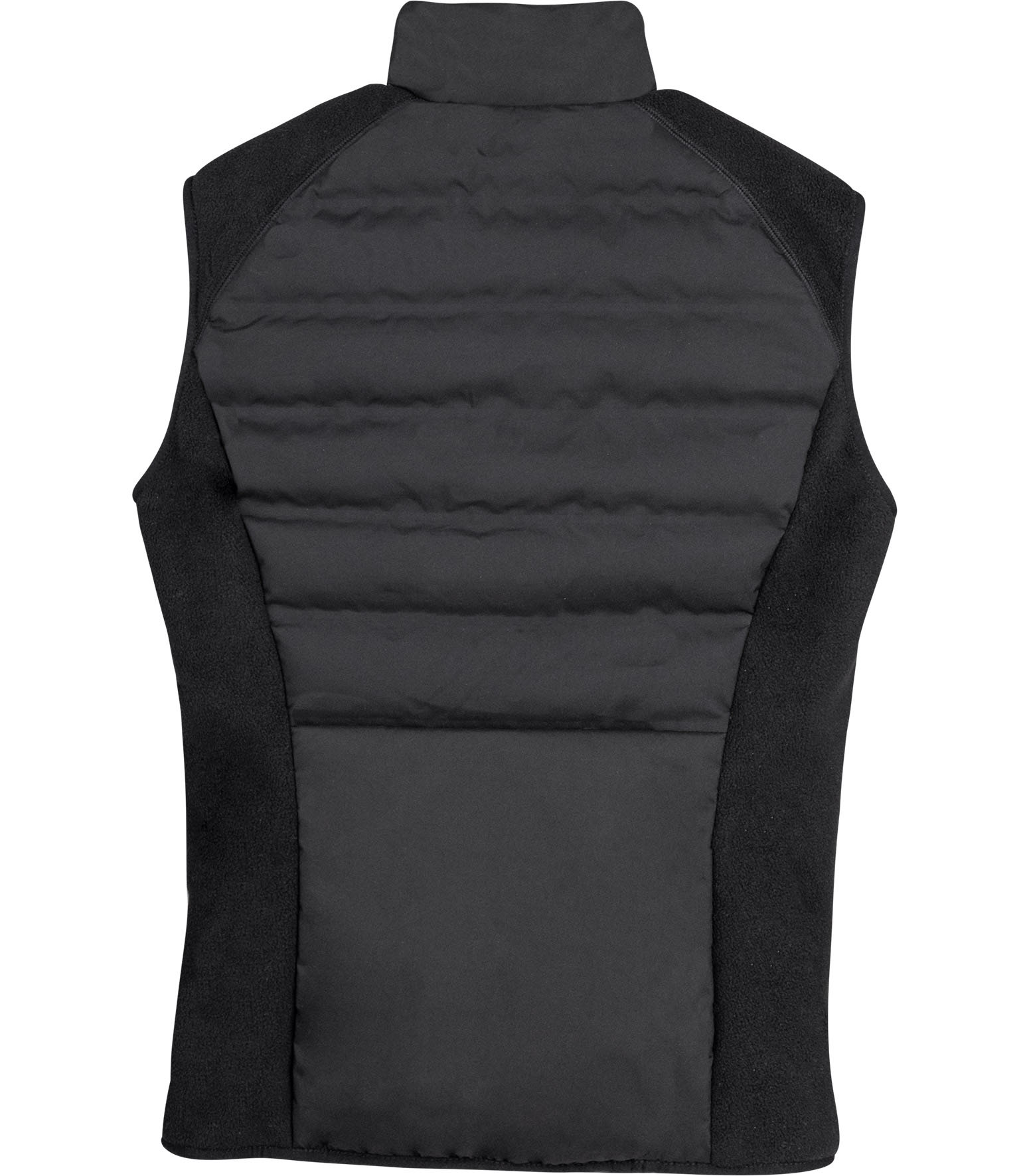Dětská vyhřívaná vesta E·L·T Comfort Heat