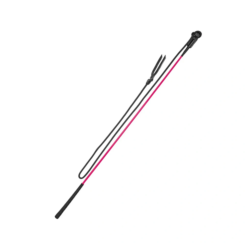Mrkvová hůlka pro práci ze země 150cm Jen osobní vyzvednutí