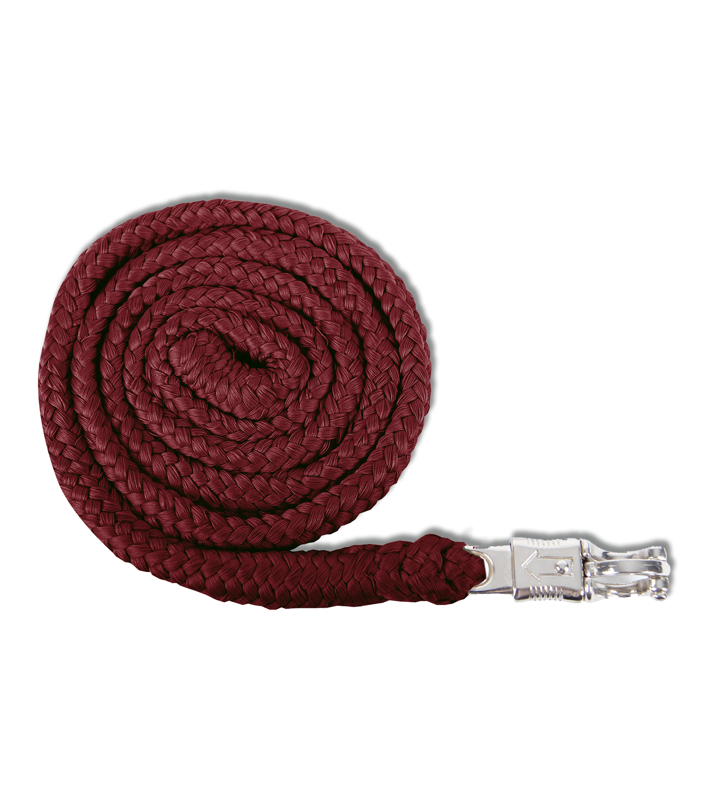 Vodítko Economic s panic karabinou