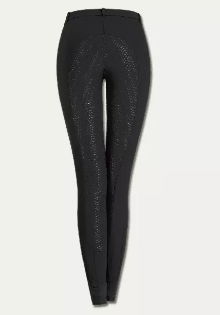 ELT rajtky Micro Sport se silikonovým sedem