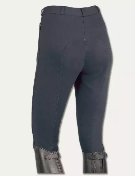 Pánské ELT rajtky Fun Classic