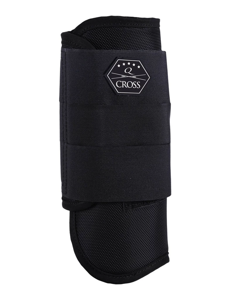 Přední chrániče QHP Cross