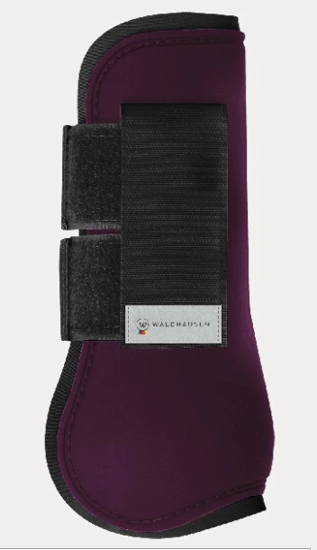 Přední chrániče Esperia 