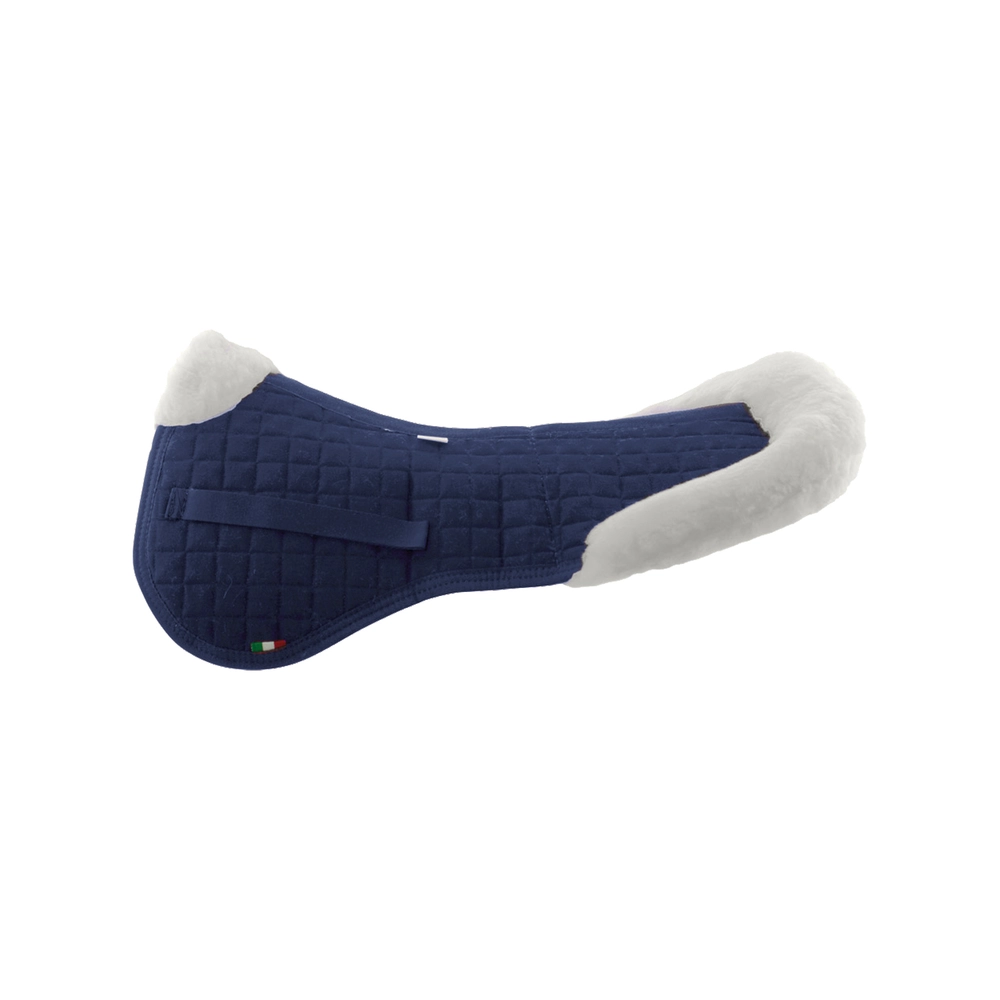 Anatomický beránek pod sedlo Umbria - full