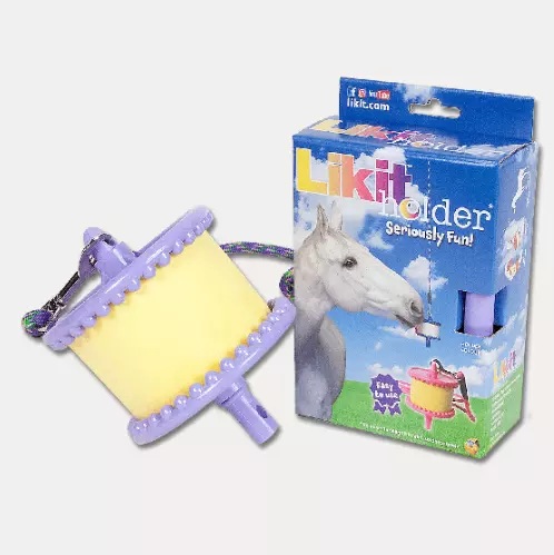 Držák na LIKIT - více barev