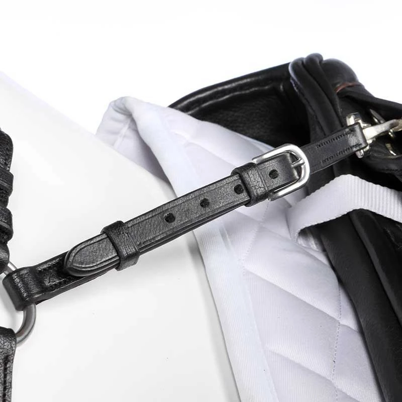 5ti bodový anatomický poprsník Caya