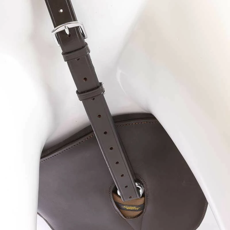 Martingale Ecoline Kavalkade