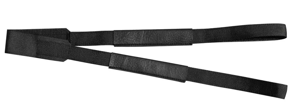 Fellsattel Grandeur Dressur