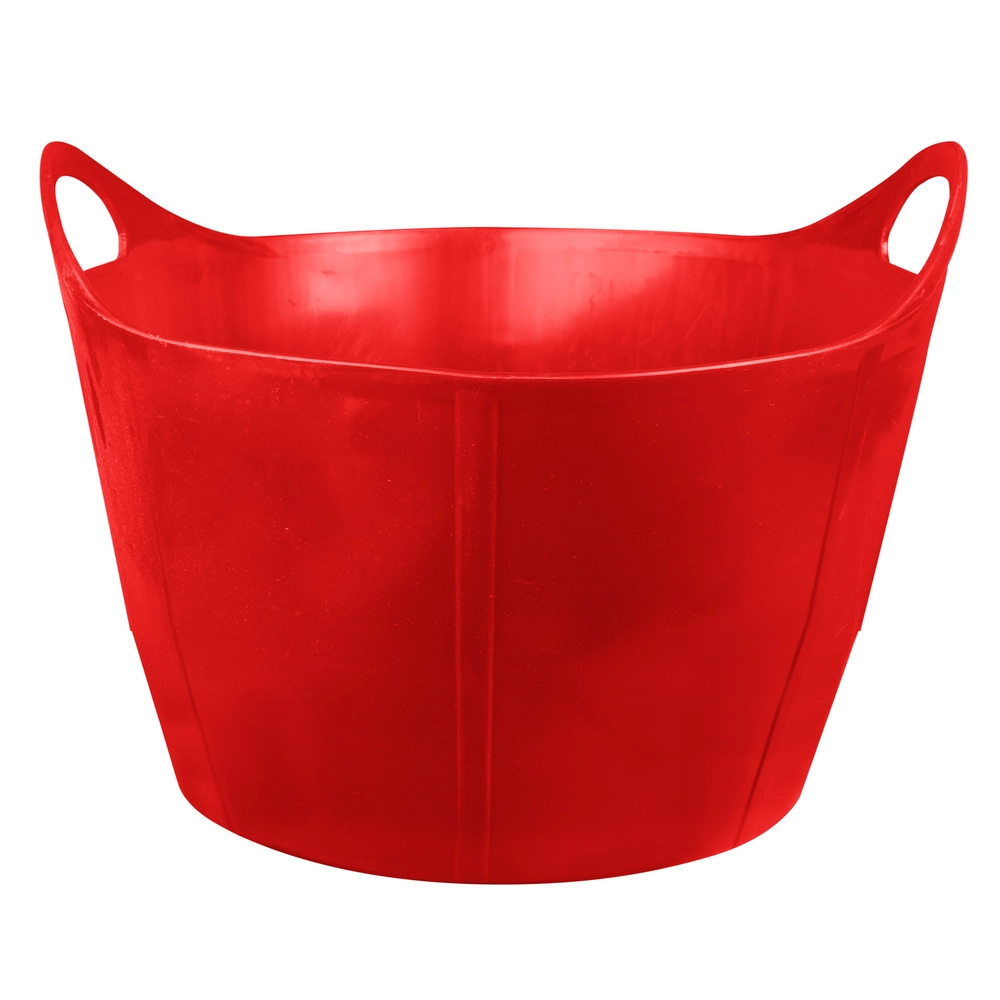 Kýbl Flexibowl 17L extra pevný
