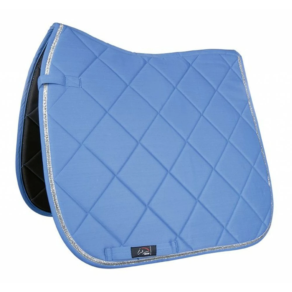 Podsedlová dečka HKM Romy