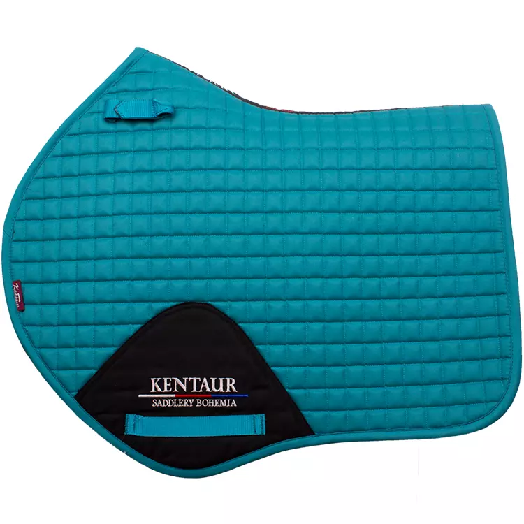 Podsedlová dečka Kentaur