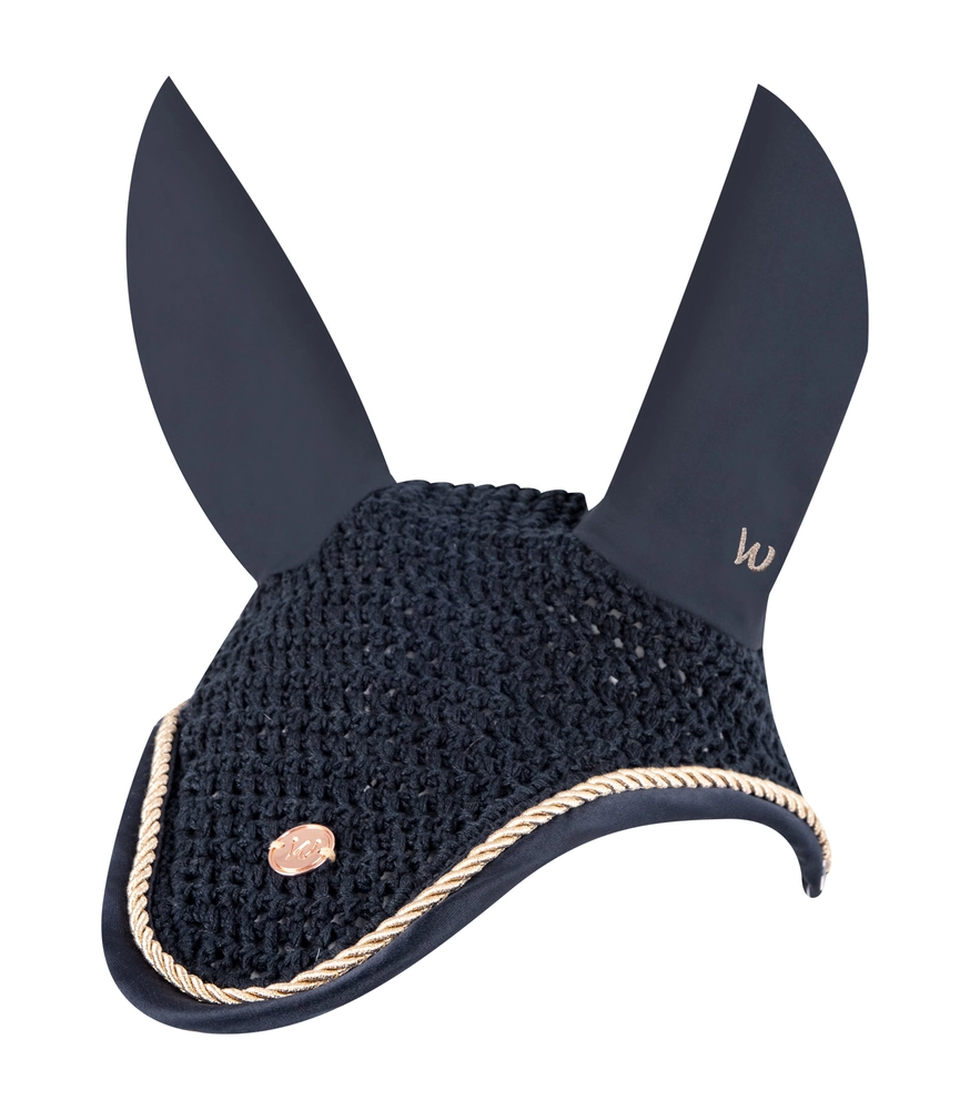 Čabraka Modern Rose