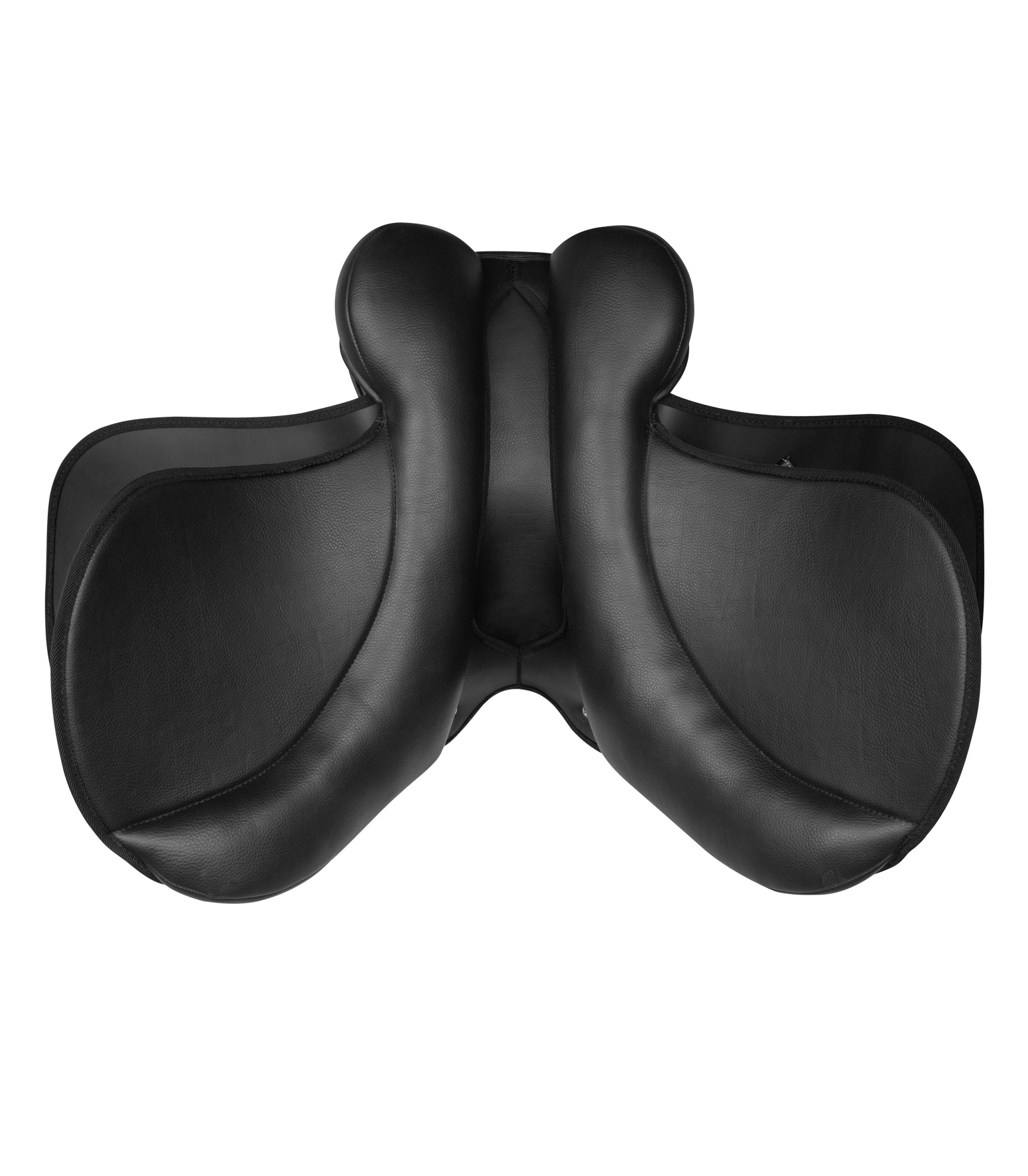 Všestranné sedlo Economic Waldhausen