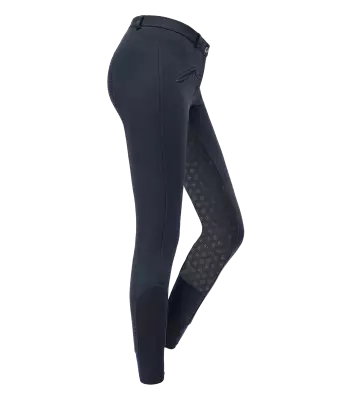 Termo Fun Sport silikonové rajtky