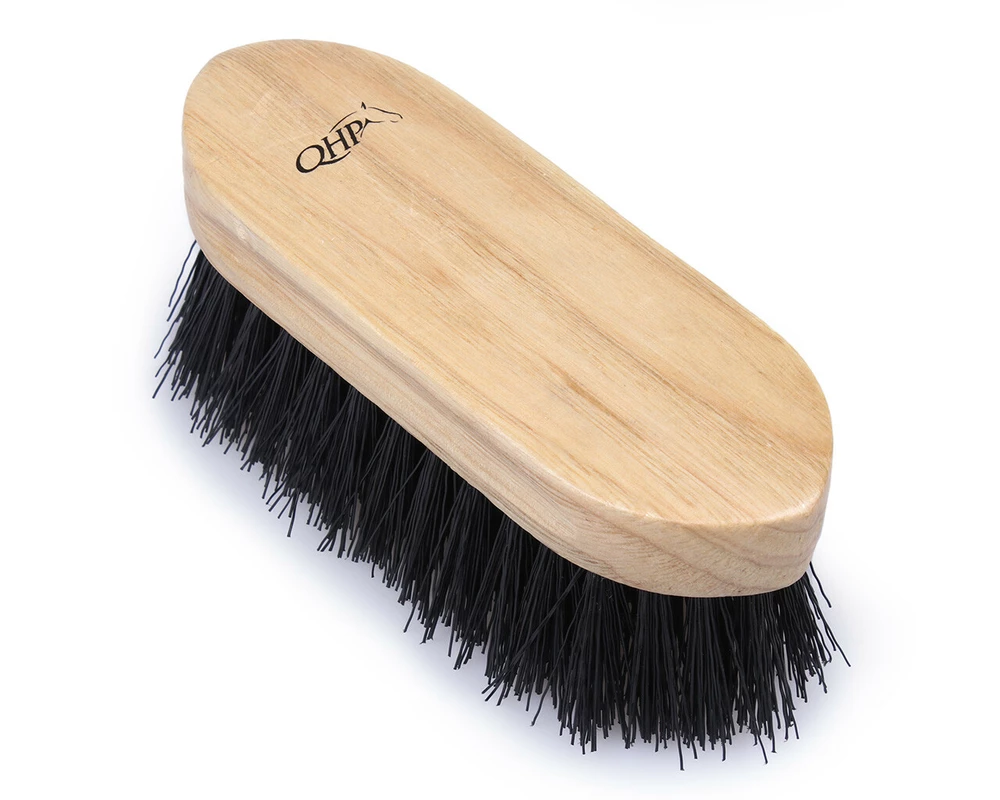Dandy kartáč střední QHP
