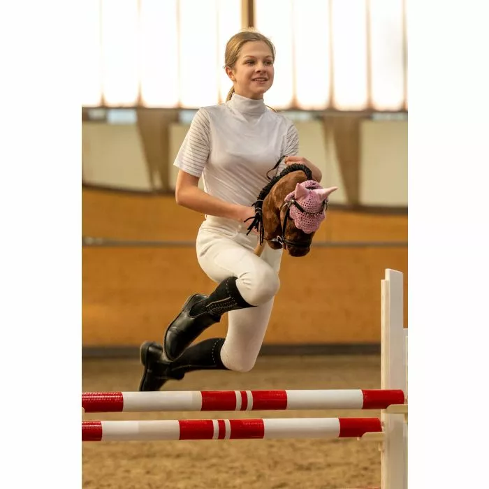 Čabraka Hobby Horse 
