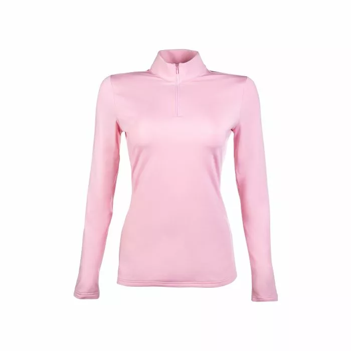 Funkční triko Basic 