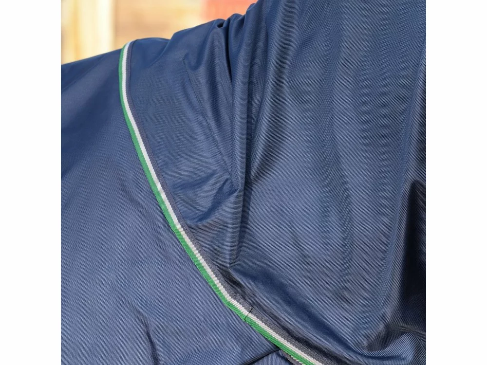 Krční díl Bucas Smartex 