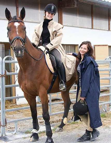 Australský kabát Stockman Coat