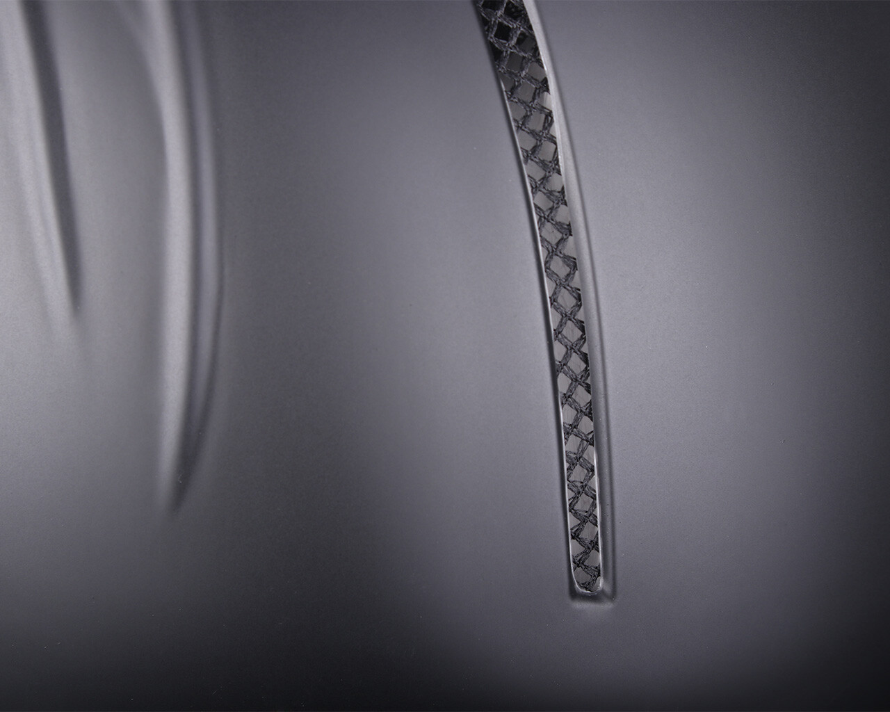 Jezdecká přilba Junior Start