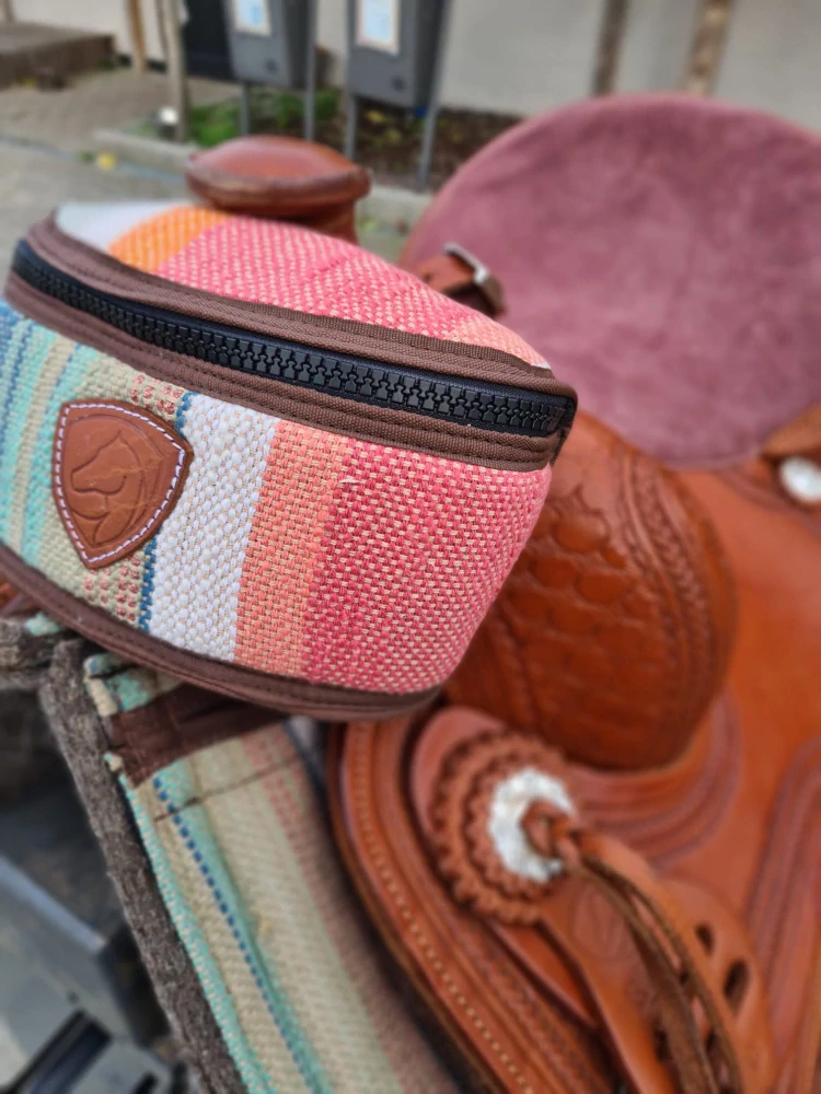 Brašna na hrušku Edix