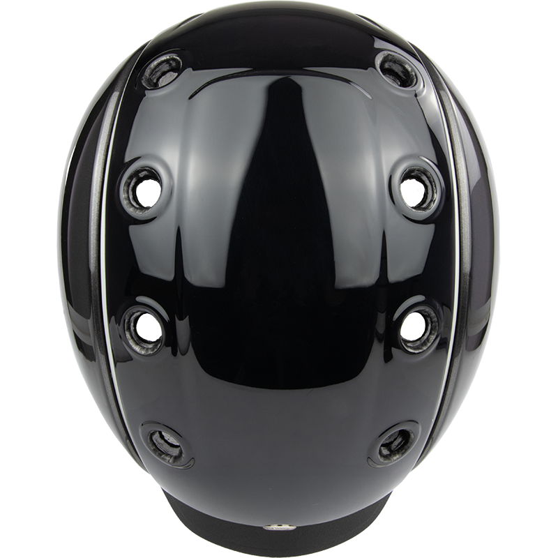 Dětská helma Casco Nori Trail of Tails