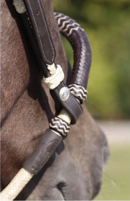 Barefoot® Bosal