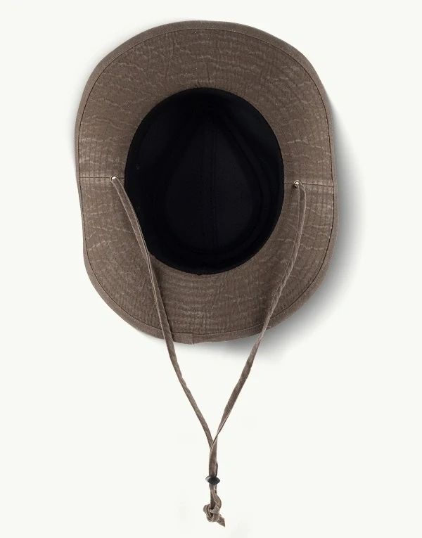 Australský klobouk outdoor JACKSON