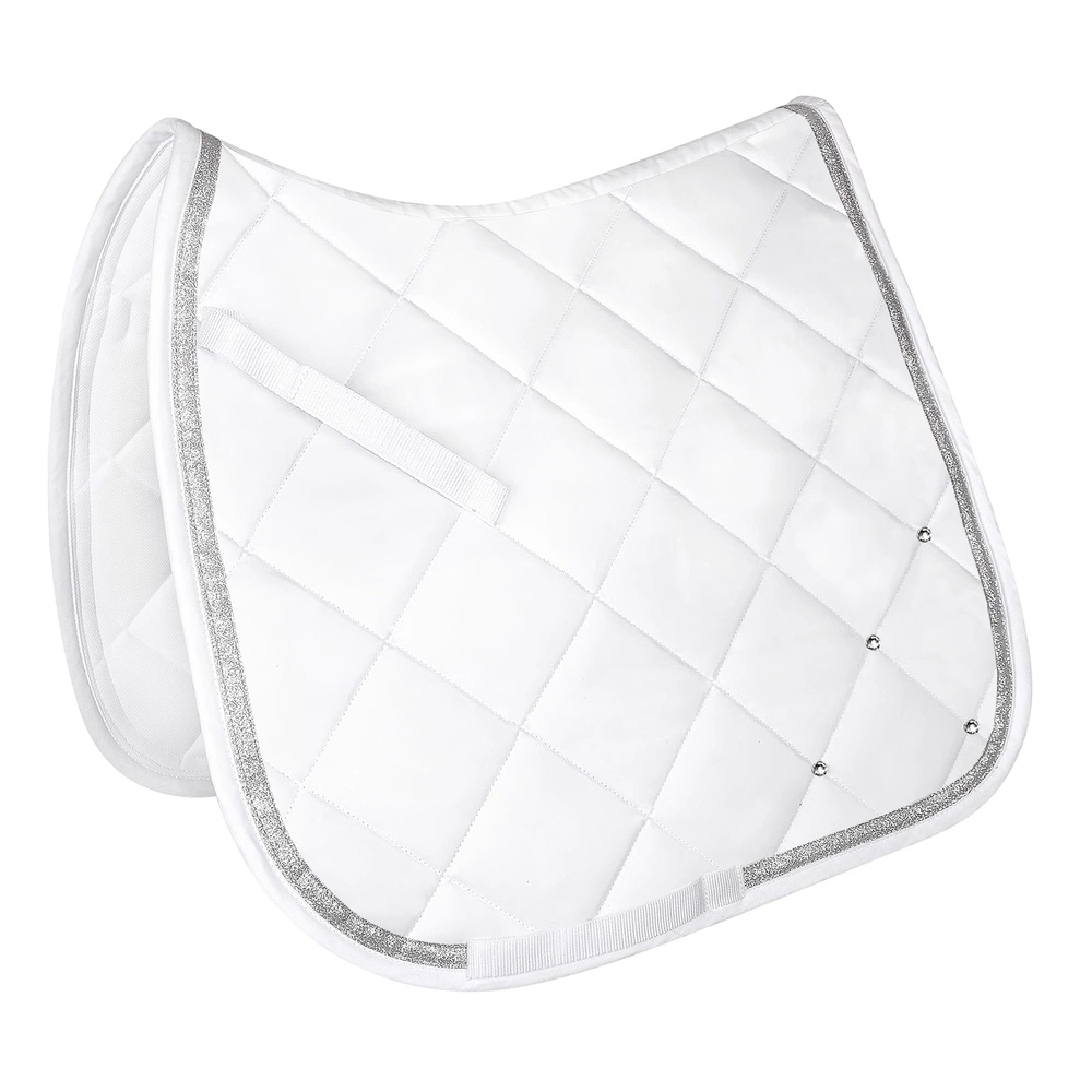 Dečka s kamínky Competition