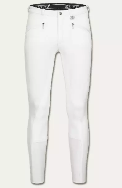 Pánské ELT rajtky Fun Classic