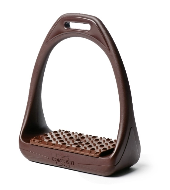 Syntetické třmeny REFLEX