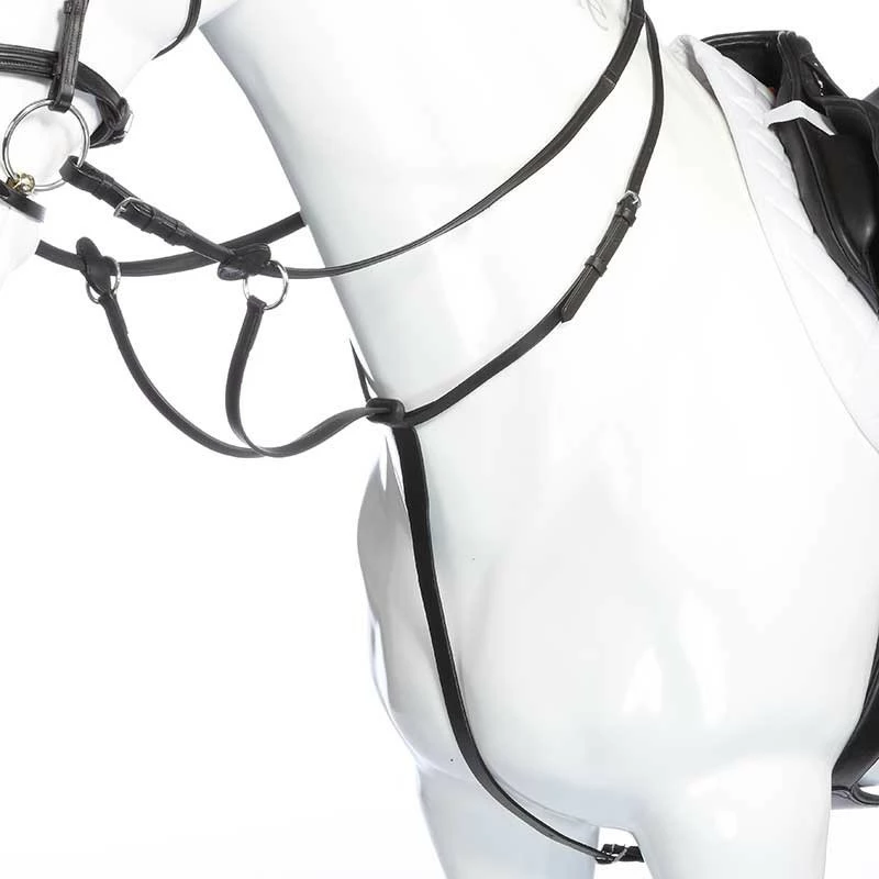 Martingale Ecoline Kavalkade