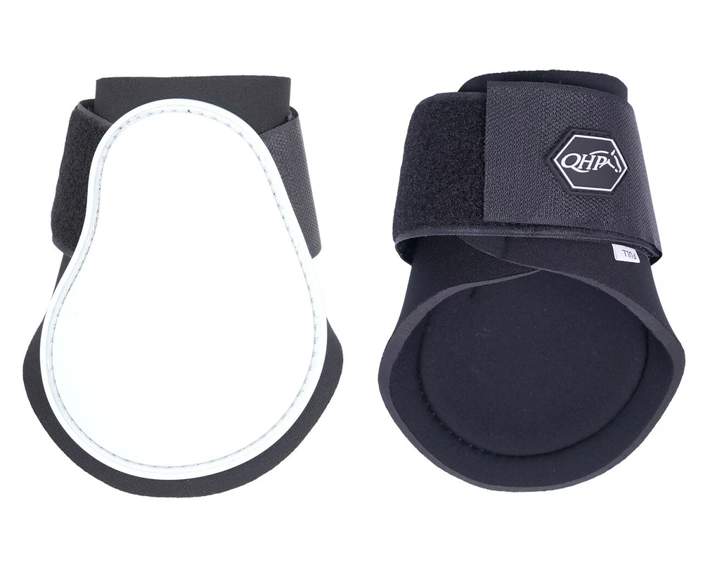 Zadní strouhačky Color