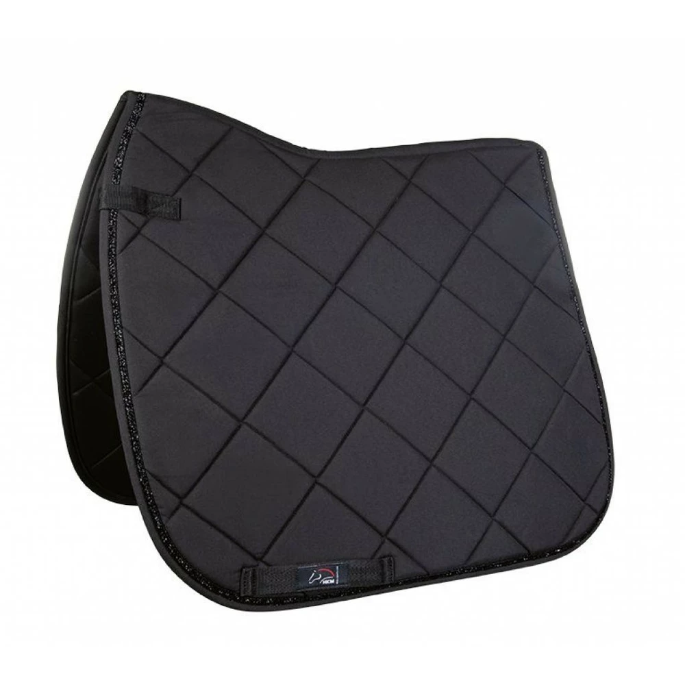 Podsedlová dečka HKM Romy