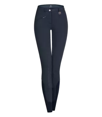 Termo Fun Sport silikonové rajtky