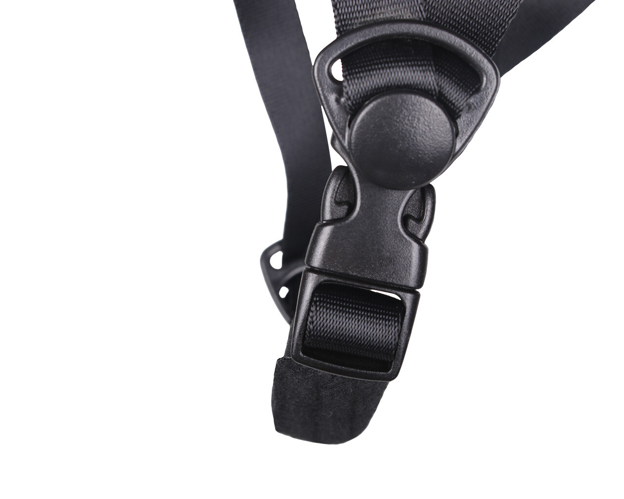 Jezdecká přilba Junior Start