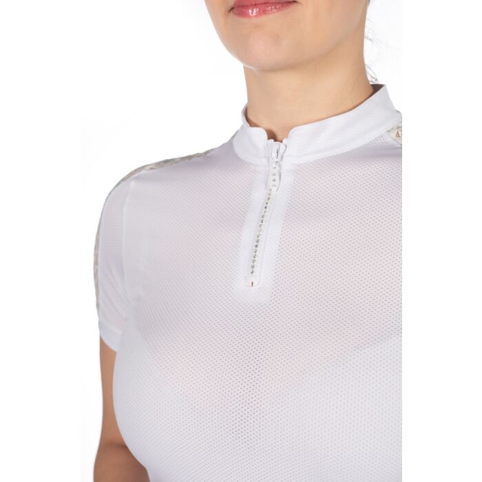 Funkční triko Nelly