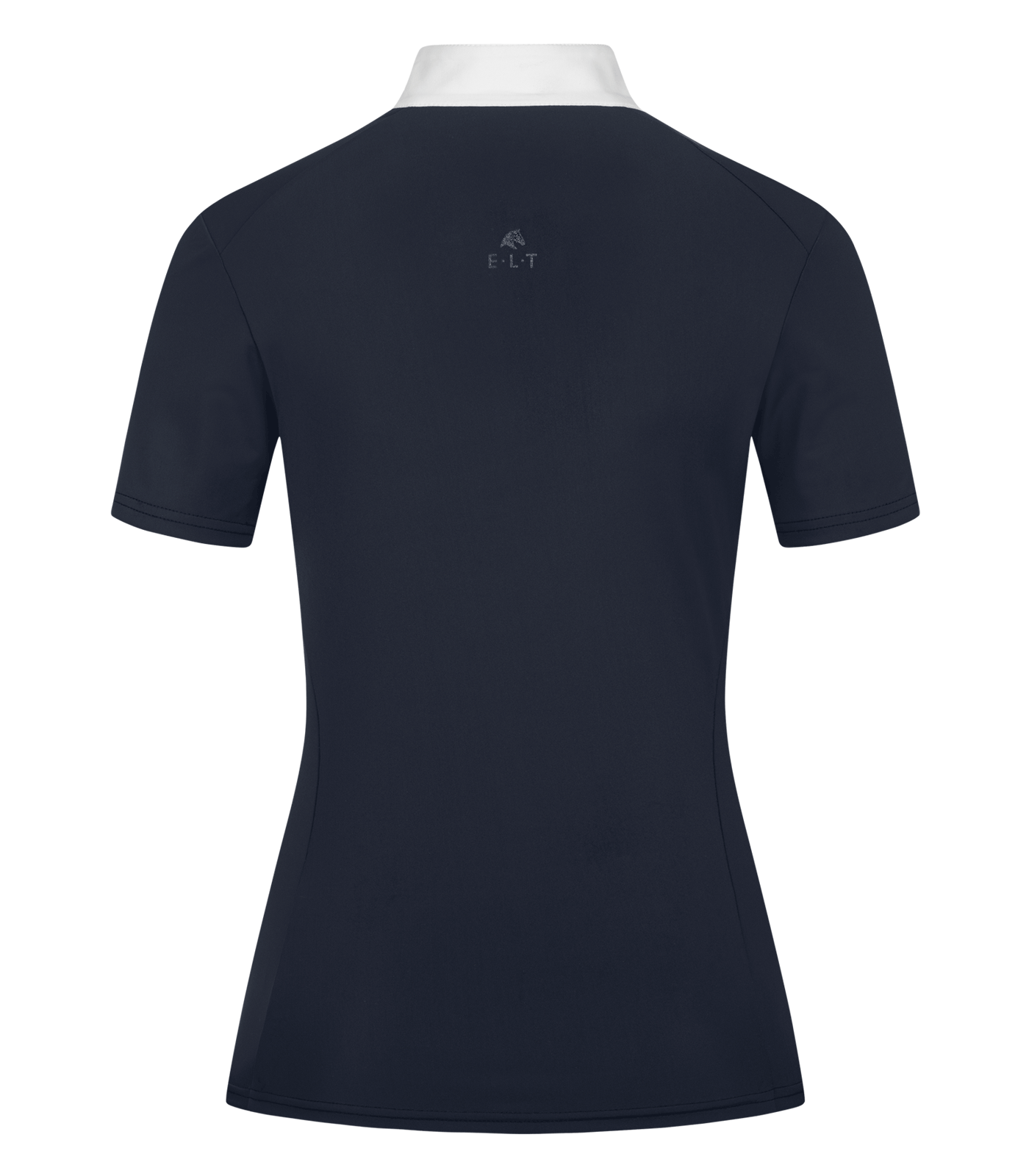 Závodní triko Paola ELT