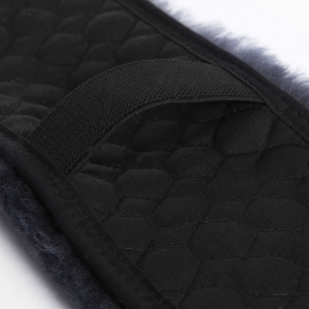 Univerzální potah na podbřišník Christ pravý beránek