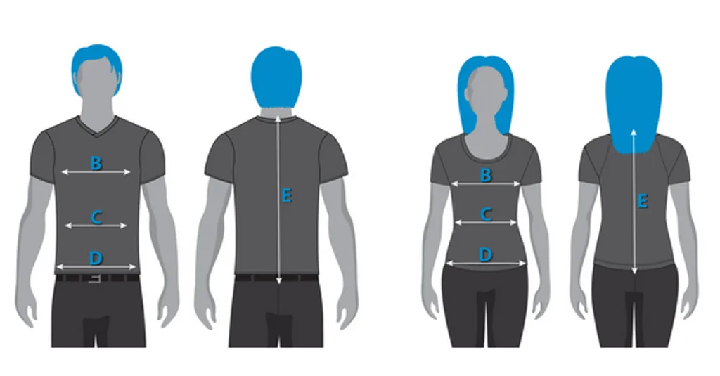 Bezpečností Zip´in 2 airbagová vesta