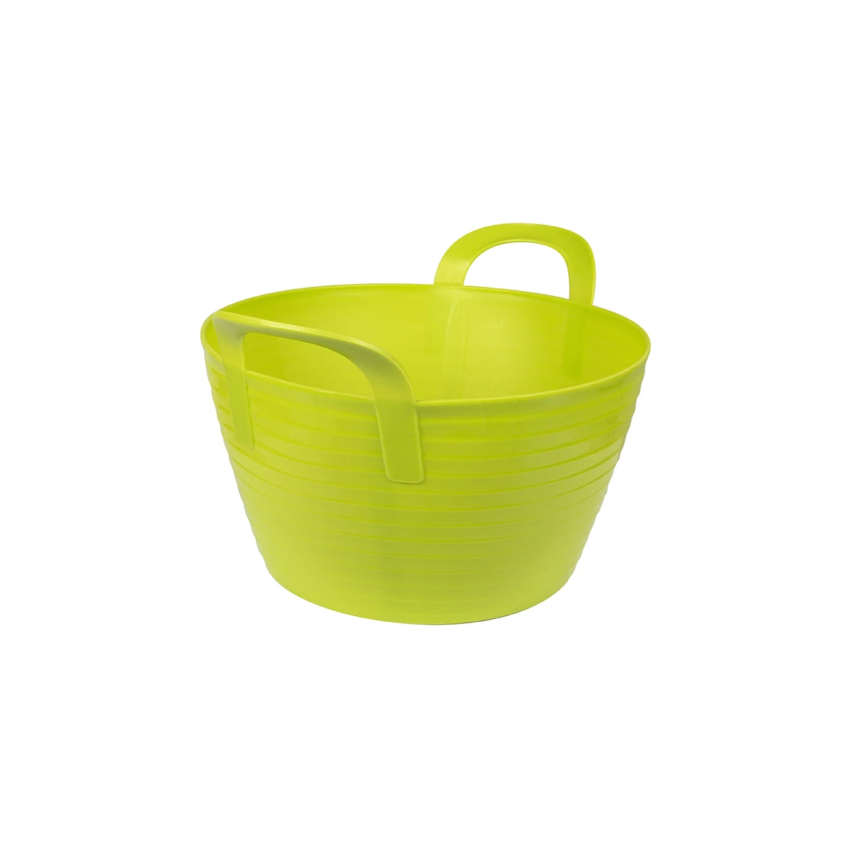 Kýbl Flexbag