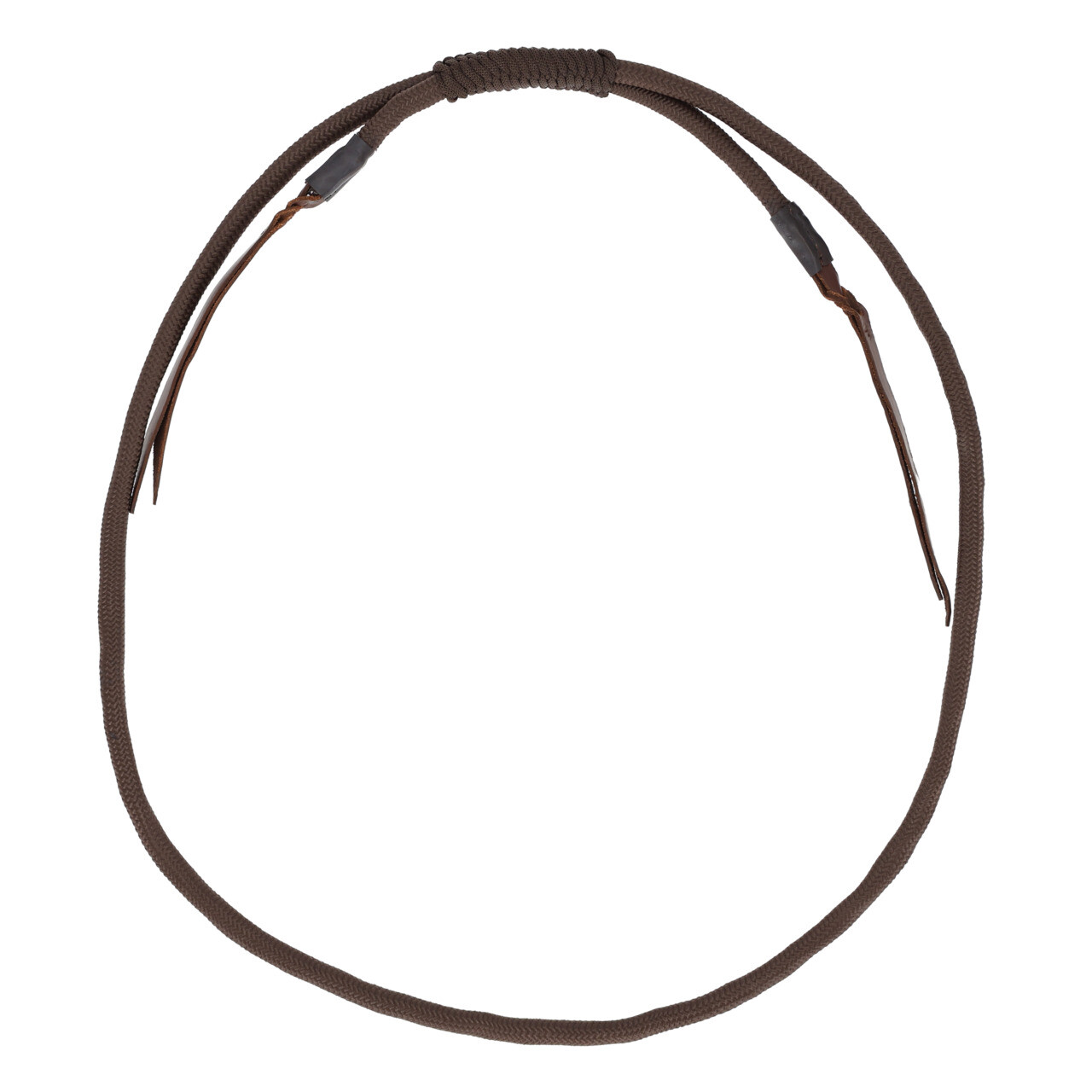 Nastavitelný nákrčák QHP Liberta