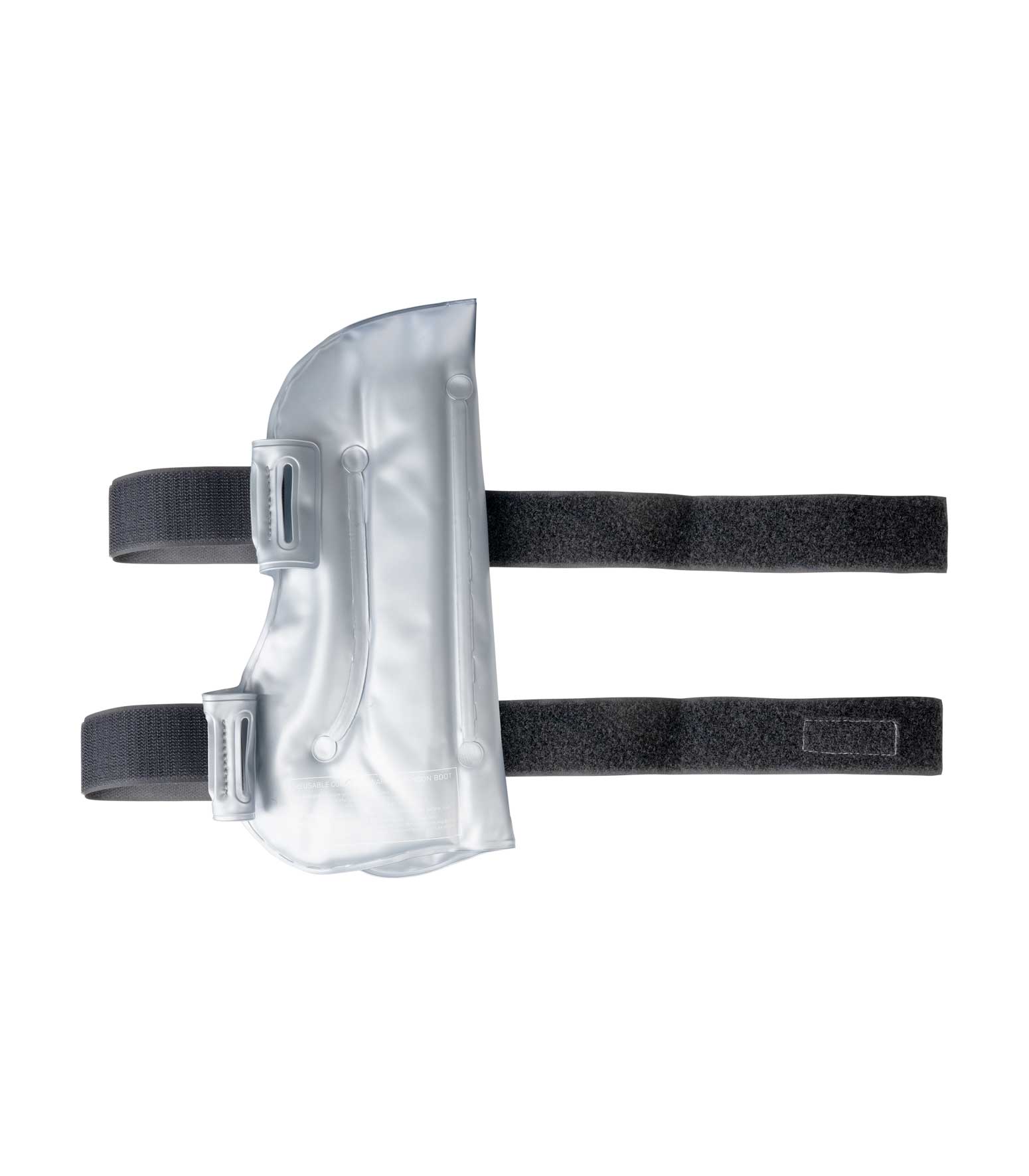 Chladící / hřejivý gelový chránič